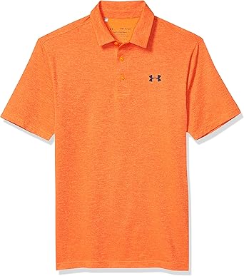 kohls under armor polo