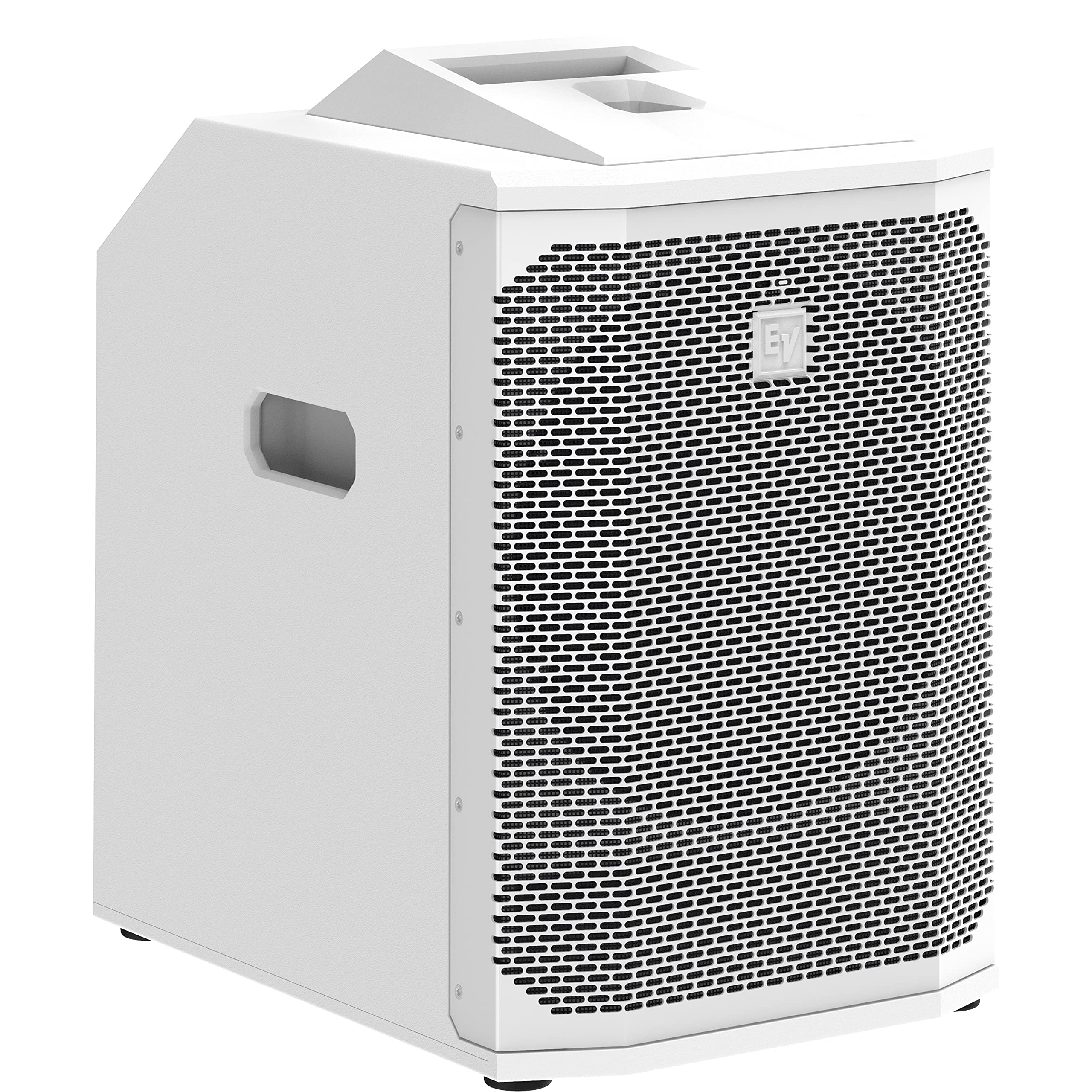 Electro-Voice EVOLVE 50 - Sub - White