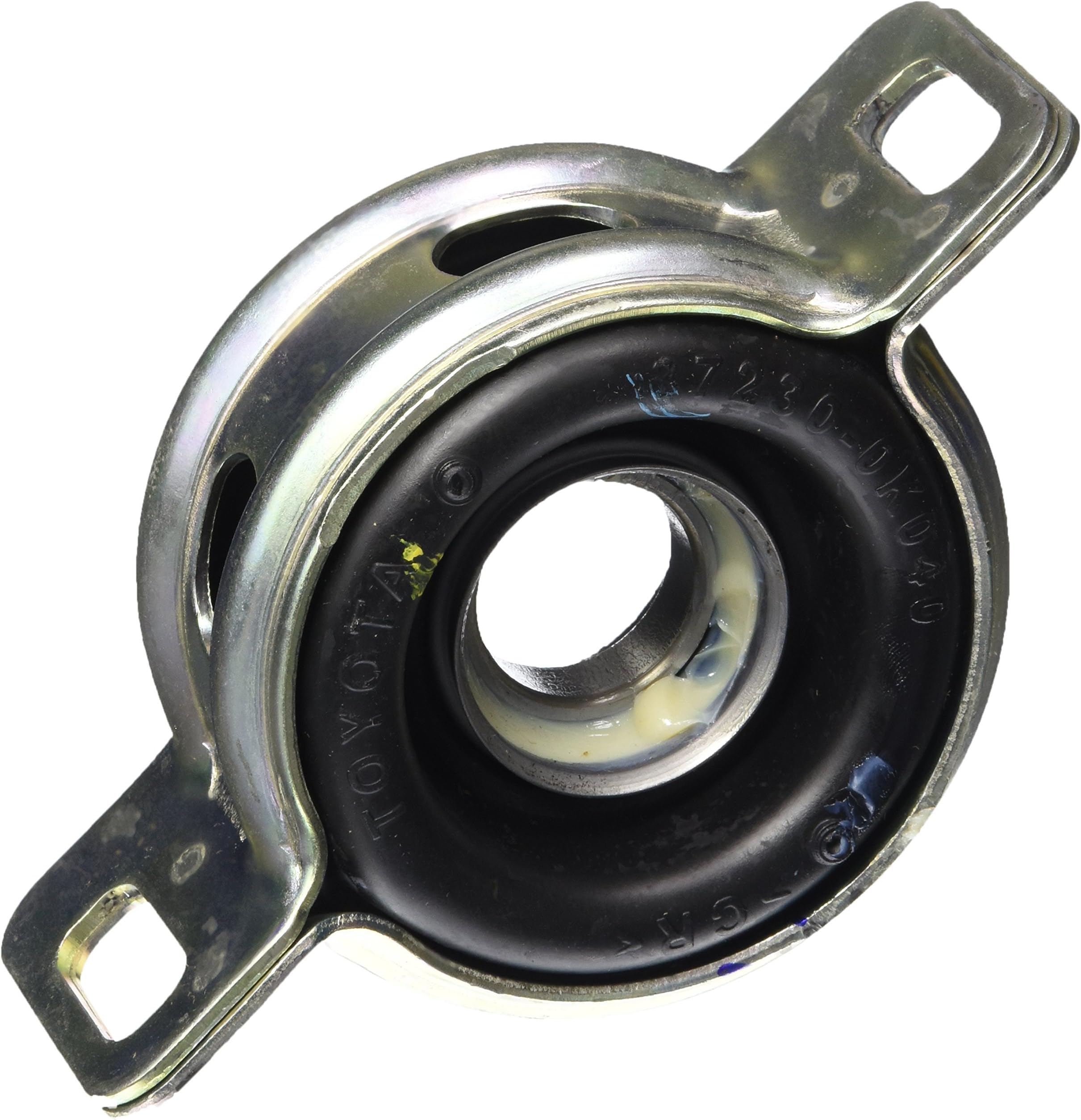 Toyota 372300K040 Drive Shaft Center Support Bearing