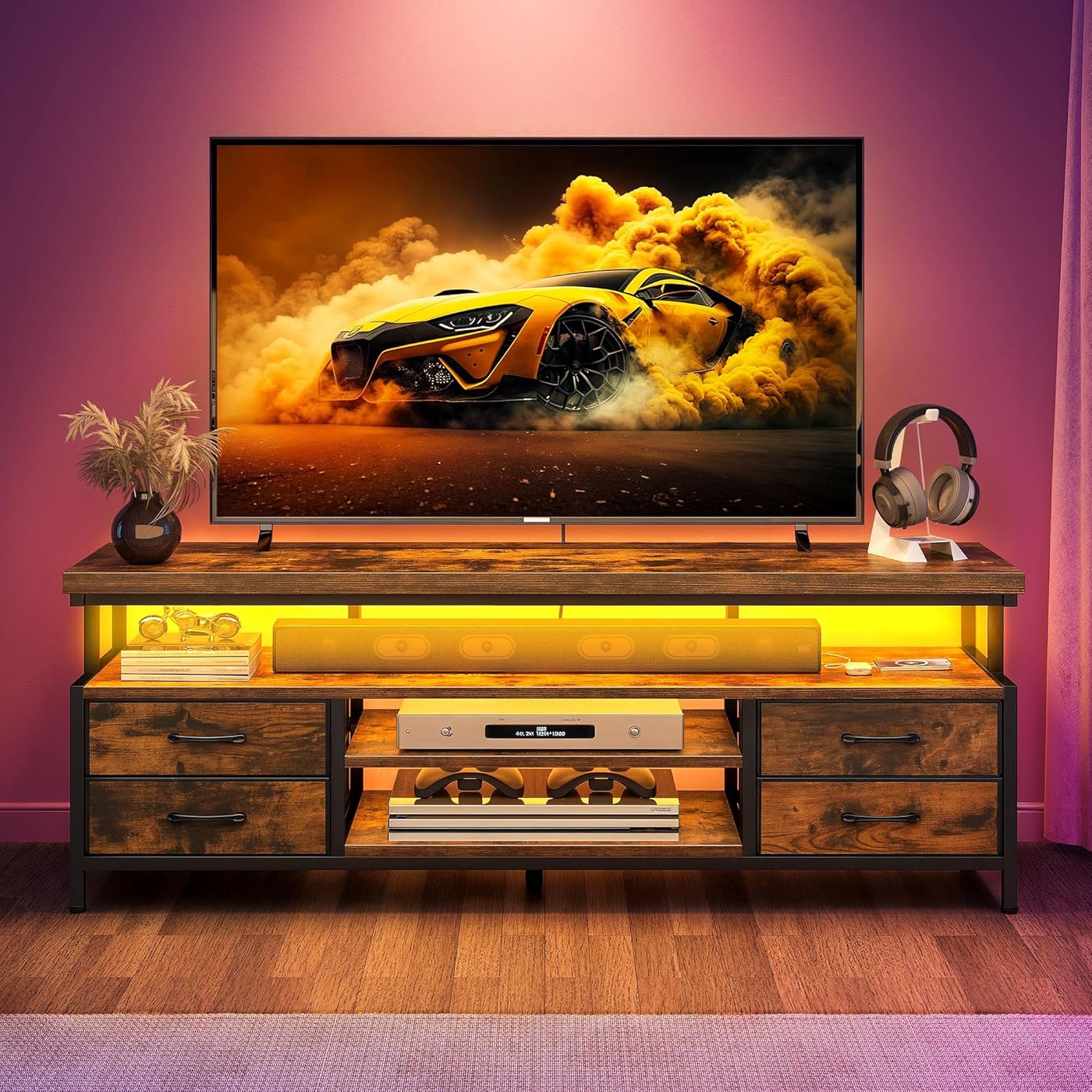Gallery image 1