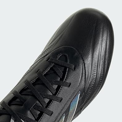 adidas COPA PURE 2 LEAGUE FG Football ShoesUnisex Adult