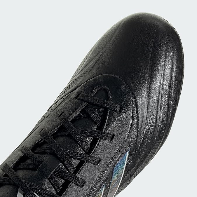 adidas COPA PURE 2 LEAGUE FG Football ShoesUnisex Adult