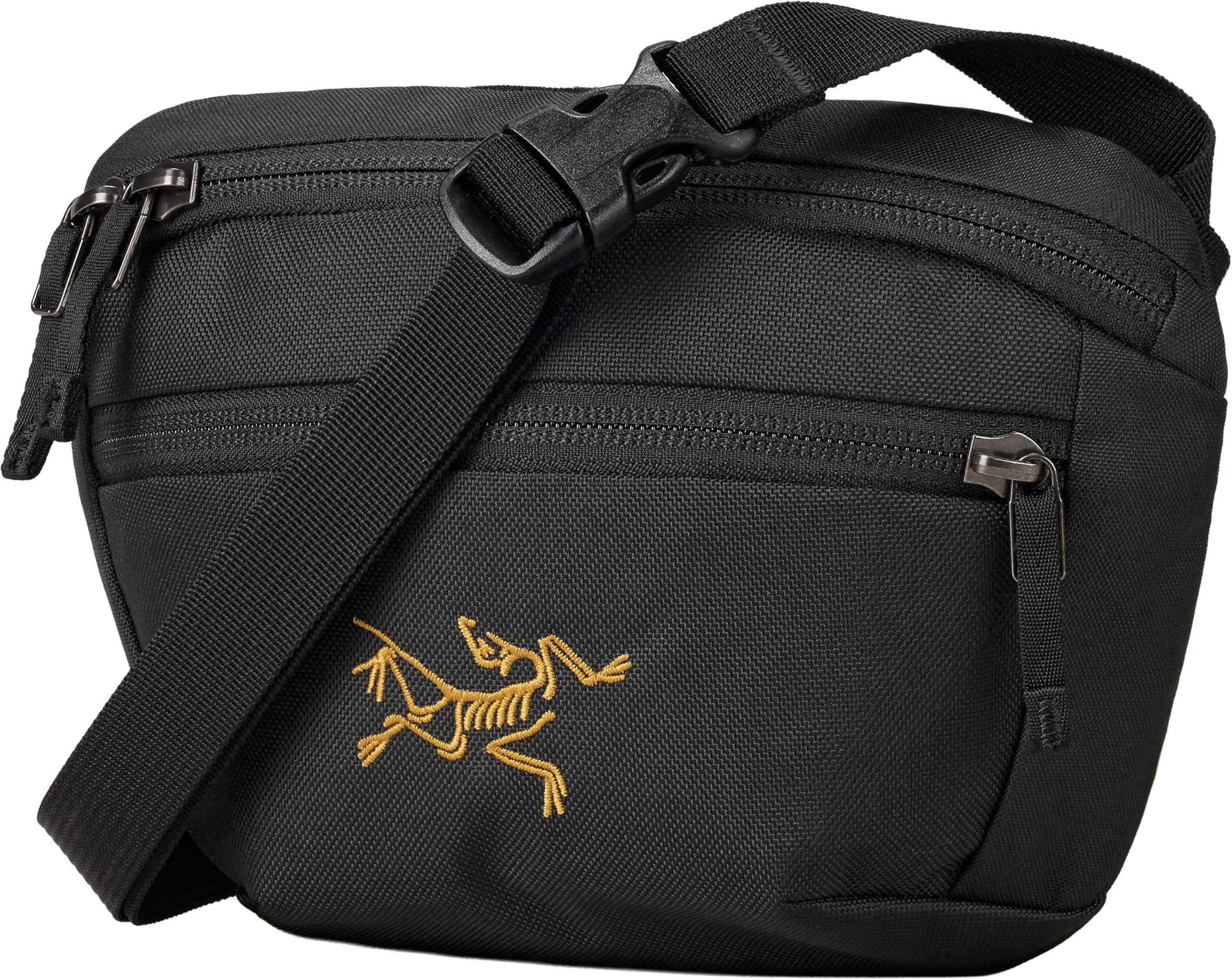 Amazon | [アークテリクス] ARCTERYX マンティス1ウエストパック