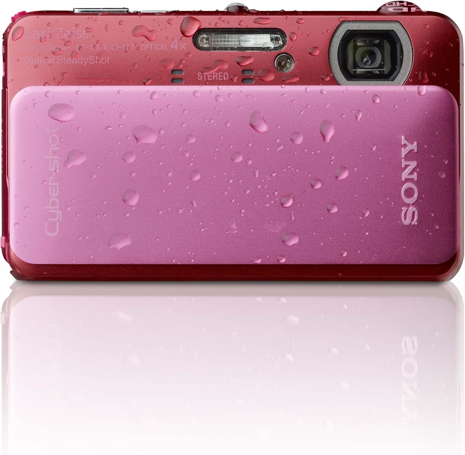 低反発 腰用 SONY Cyber−Shot TX DSC-TX20(P) 美品 | jahangirics.ir