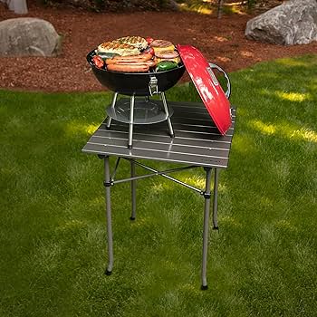 Amazon.com: Cuisinart 14