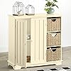 Product Photo 2