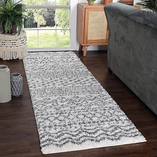 Superior Alfombra de área para interiores perfecta para dormitorio, cuarto de servicio, entrada, oficina, sala de juegos, guardería, cubierta de