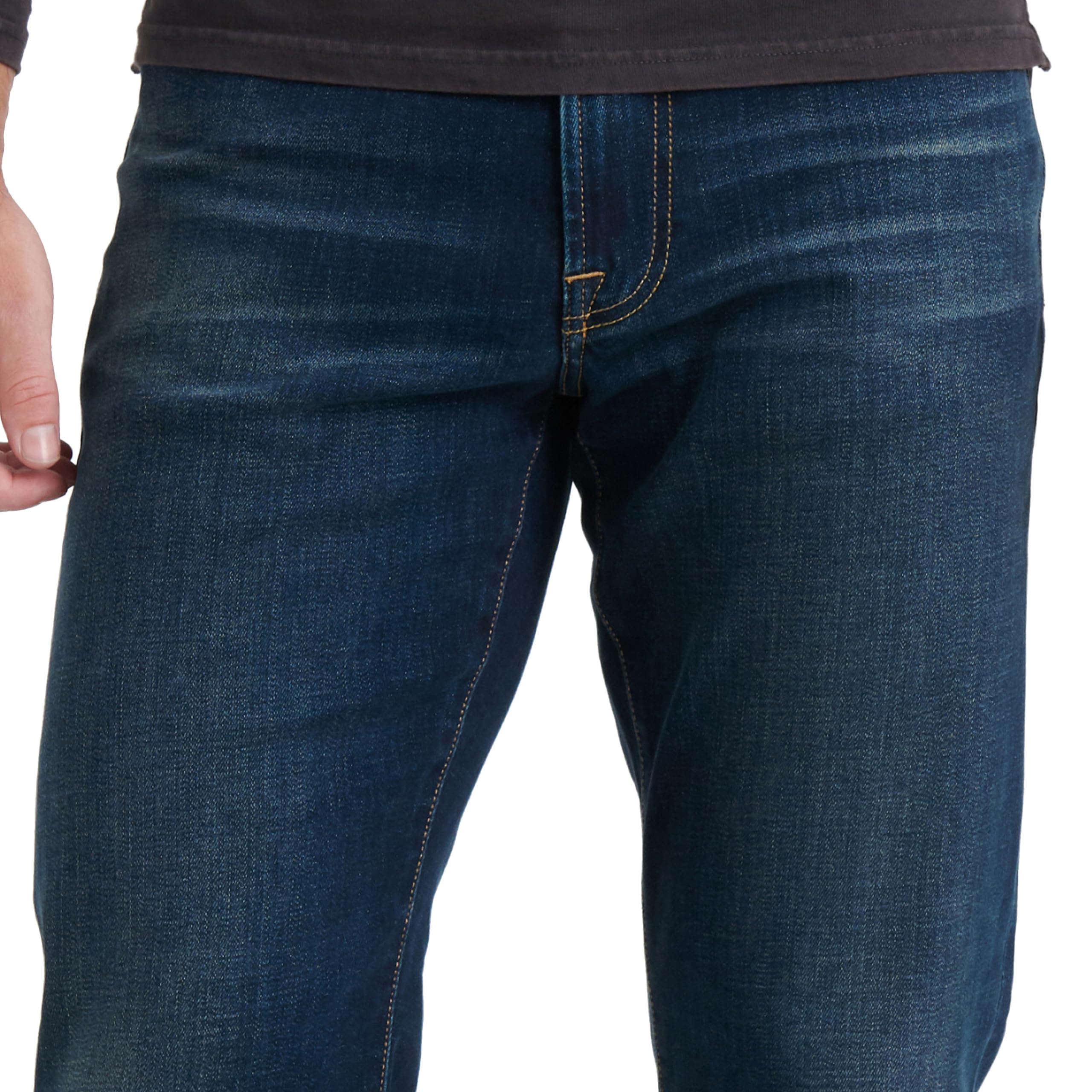 Lucky Brand Jeans para Hombre