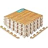 Product Photo 1