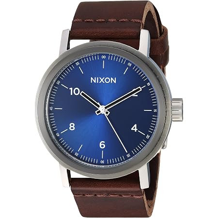 Amazon Nixon 腕時計 モデル A1194 メンズ腕時計 腕時計 通販