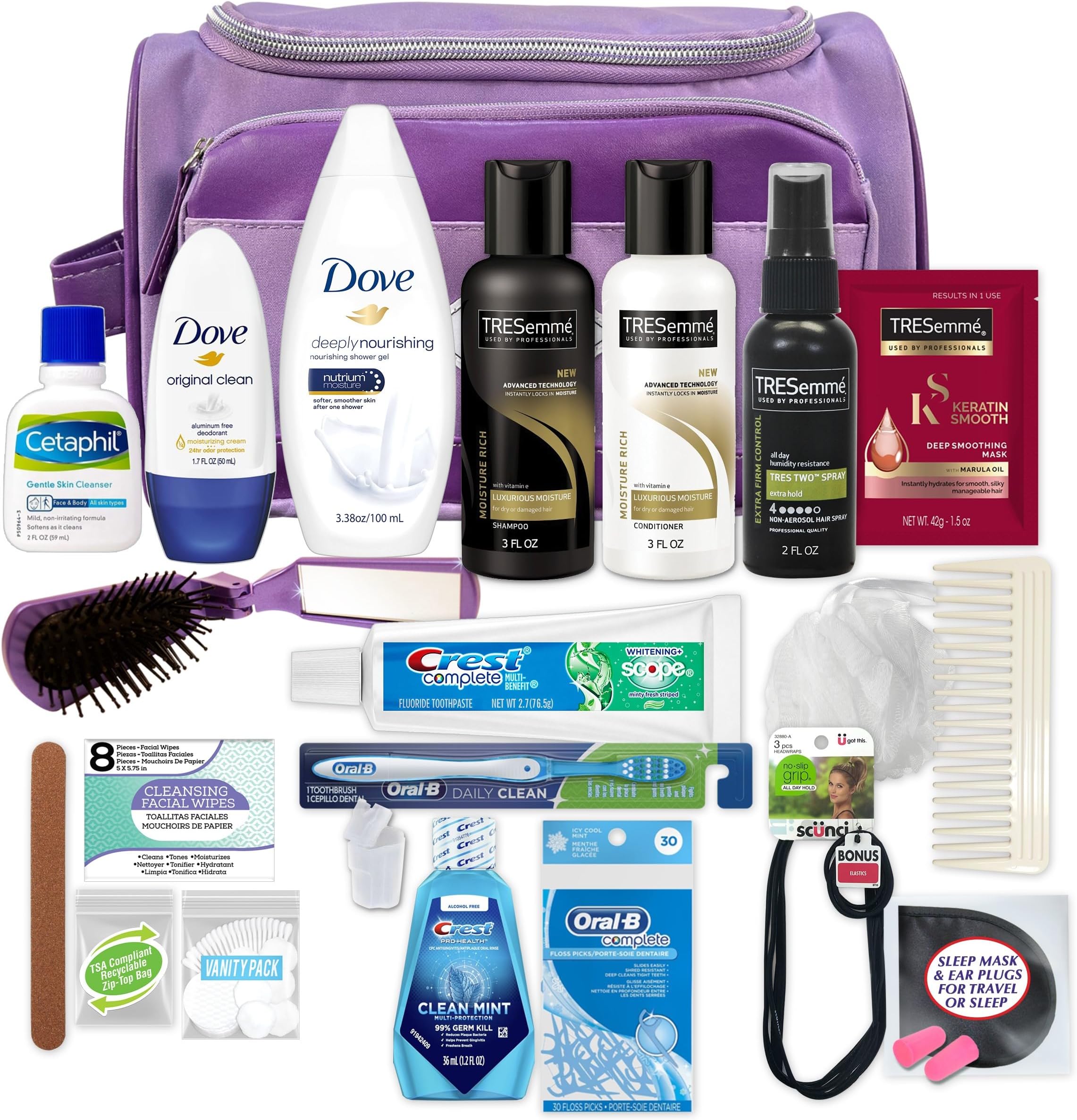 Womenโs Super Premium