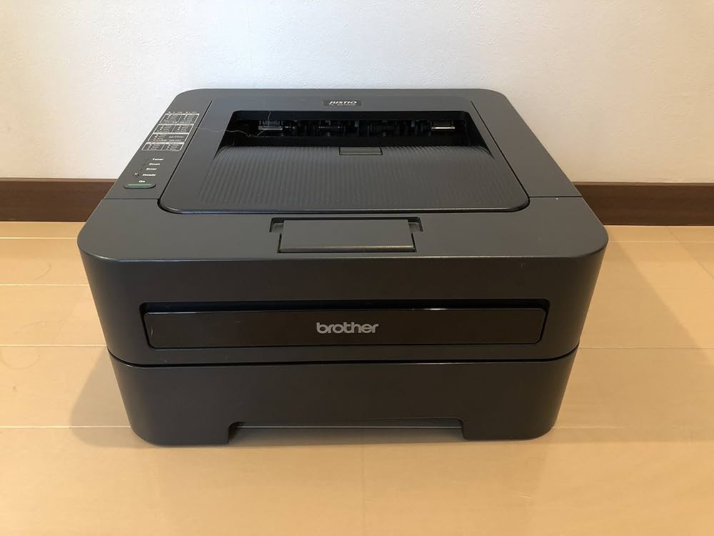 美品中古 brother レーザーカラープリンター ホワイト 2025年最新】Yahoo!オークション -brother プリンター レーザー