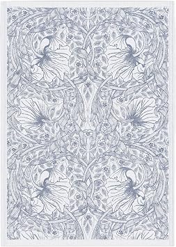 Ekelund William Morris Towel