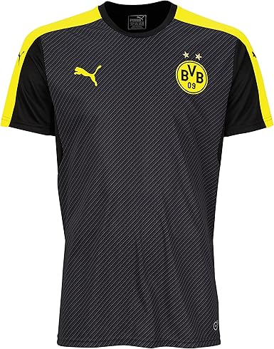 bvb stadium jersey