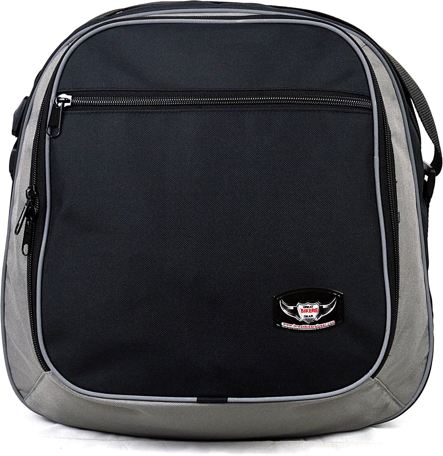 GREAT BIKERS GEAR - Inner Liner Bag Luggage Bag to Fit Vespa Gts Top Box