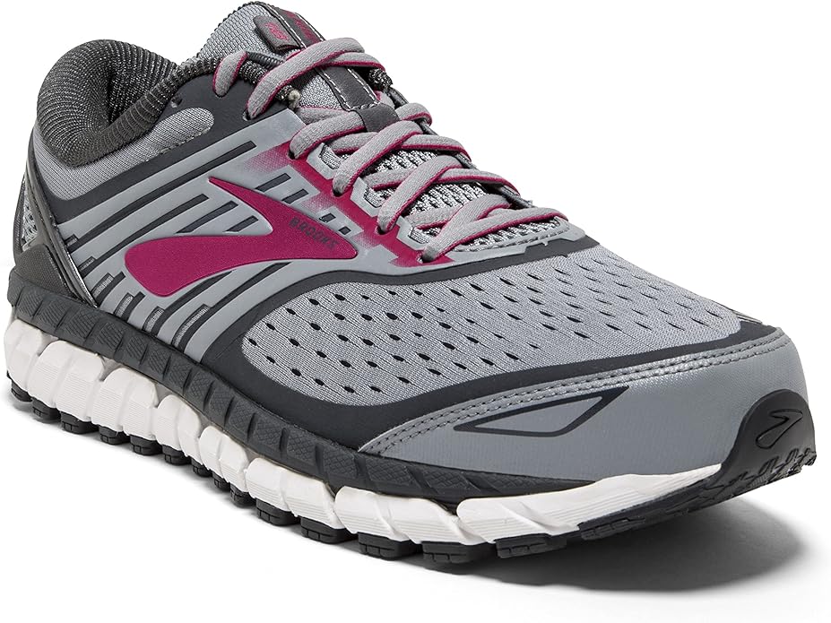 Brooks beast 13 womens 2014 Clearance