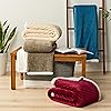 Product Photo 7