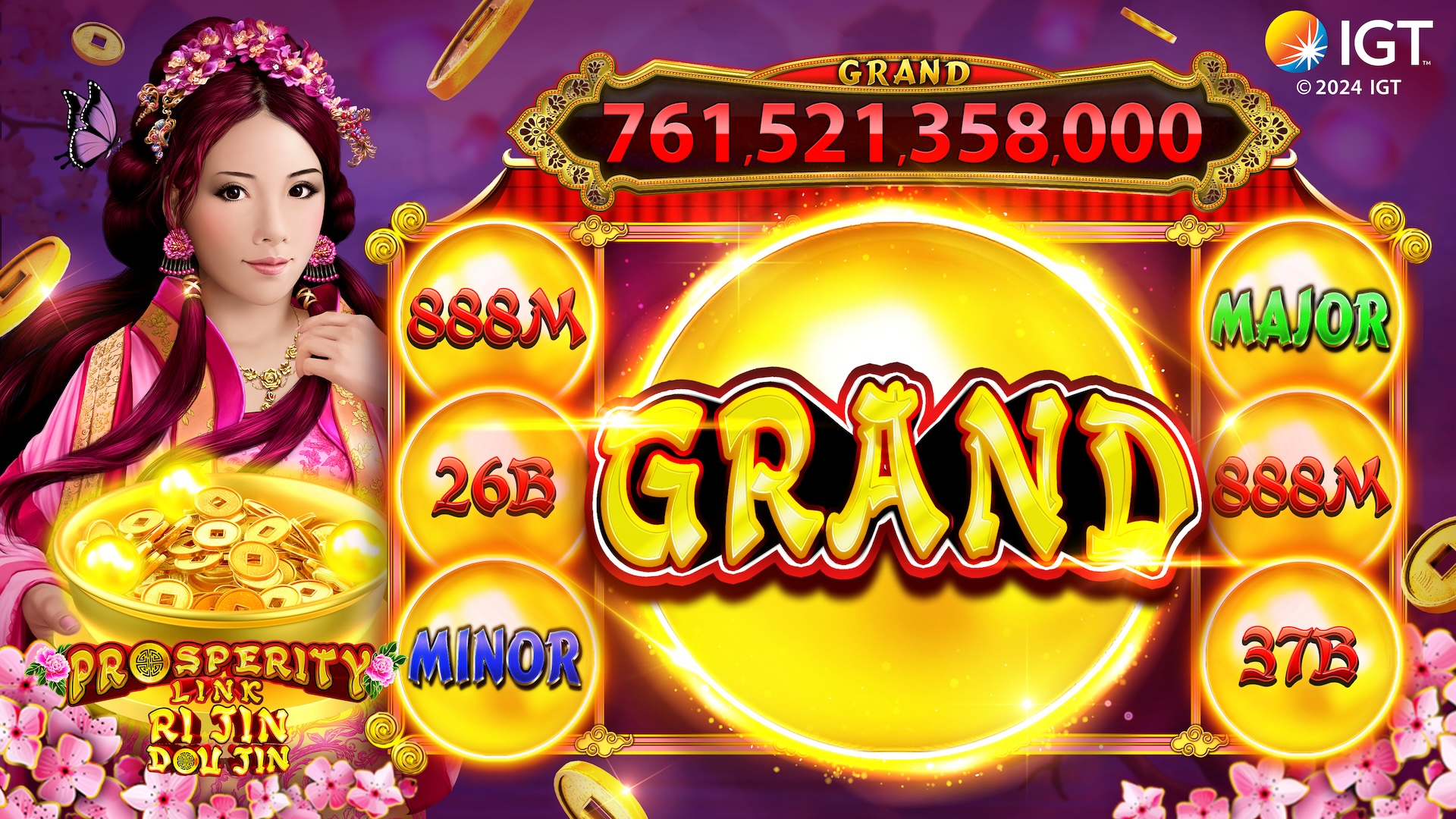 https://gaminatorcasino.com.lv/