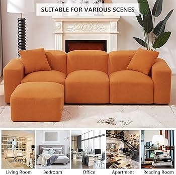 91Sx7YhybIL._AC_UF350,