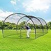 Product Photo 8