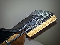 Vista 5 de Kozy Kollar PV-4" Brida de techo