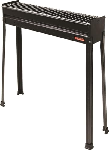Sandrigarden - cuoci arrosticini sandrigarden art. abruzzo 60x15x70h - 31801