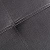 Product Photo 9