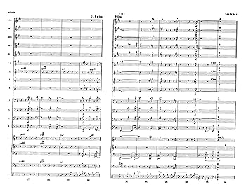 アート・デザイン・音楽 Love for sale Love for Sale - YouTube