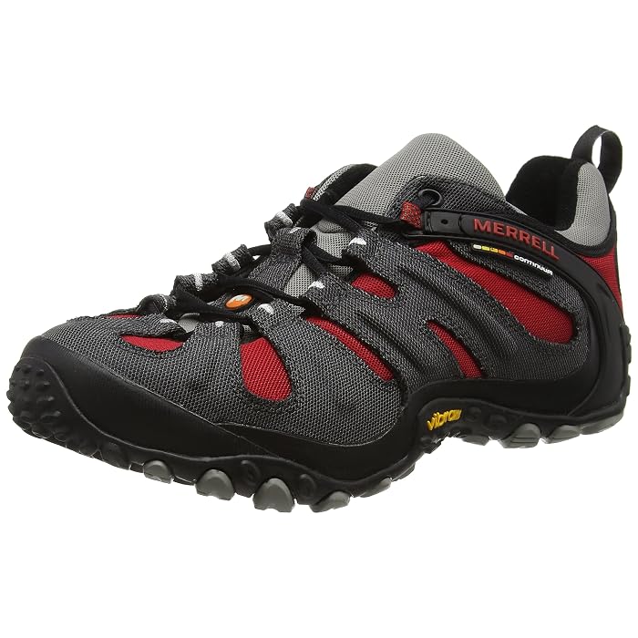 Chameleon Slam II Walking Shoe 
