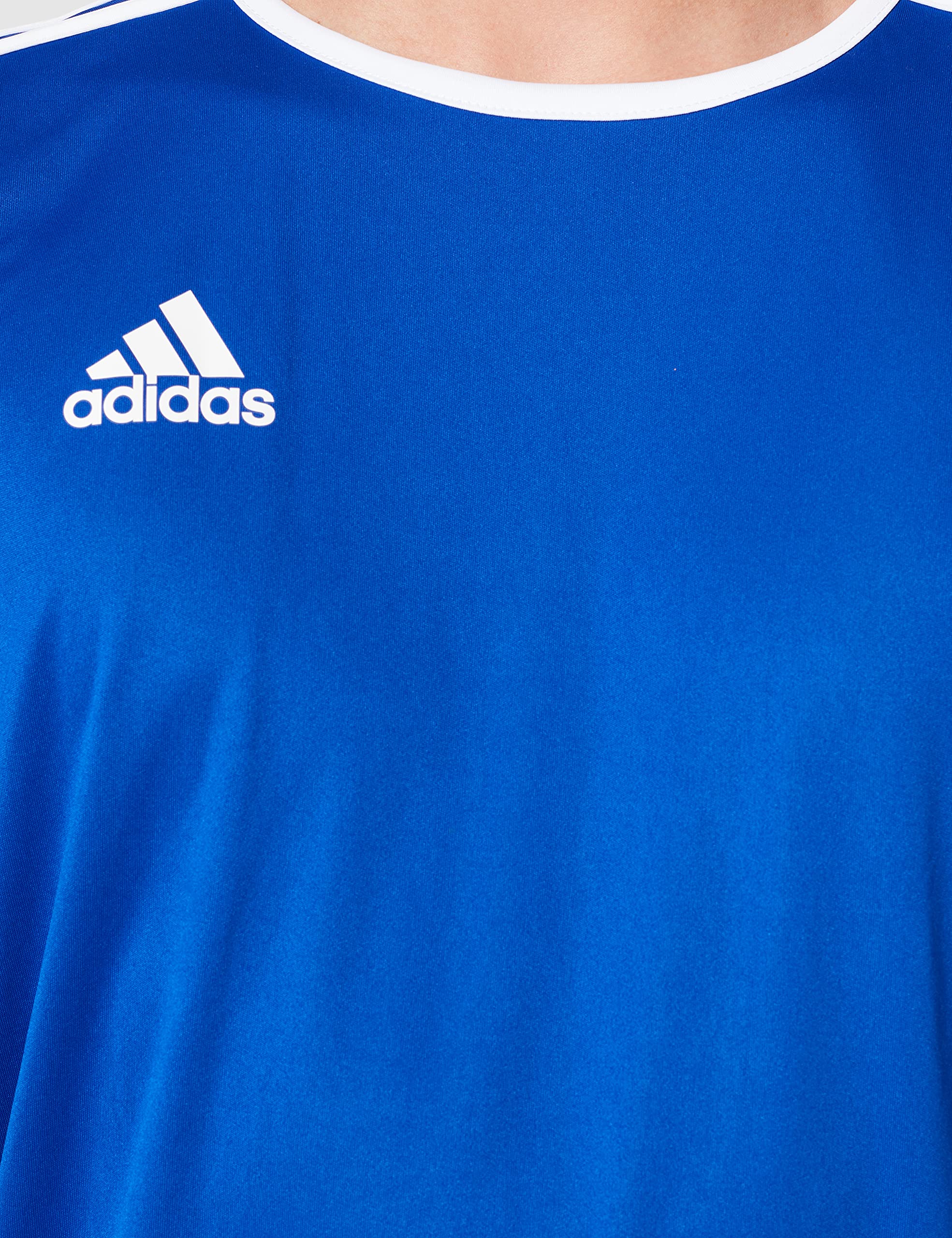 adidas Entrada 18 JSY T-Shirt, Homme