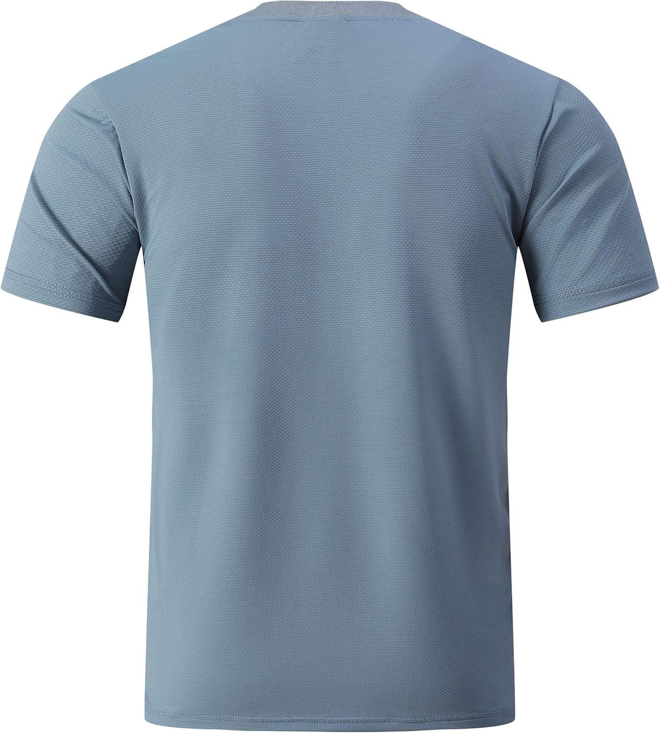 Stay Cool and Protected: Review of the Ultimate Quick-Dry Men