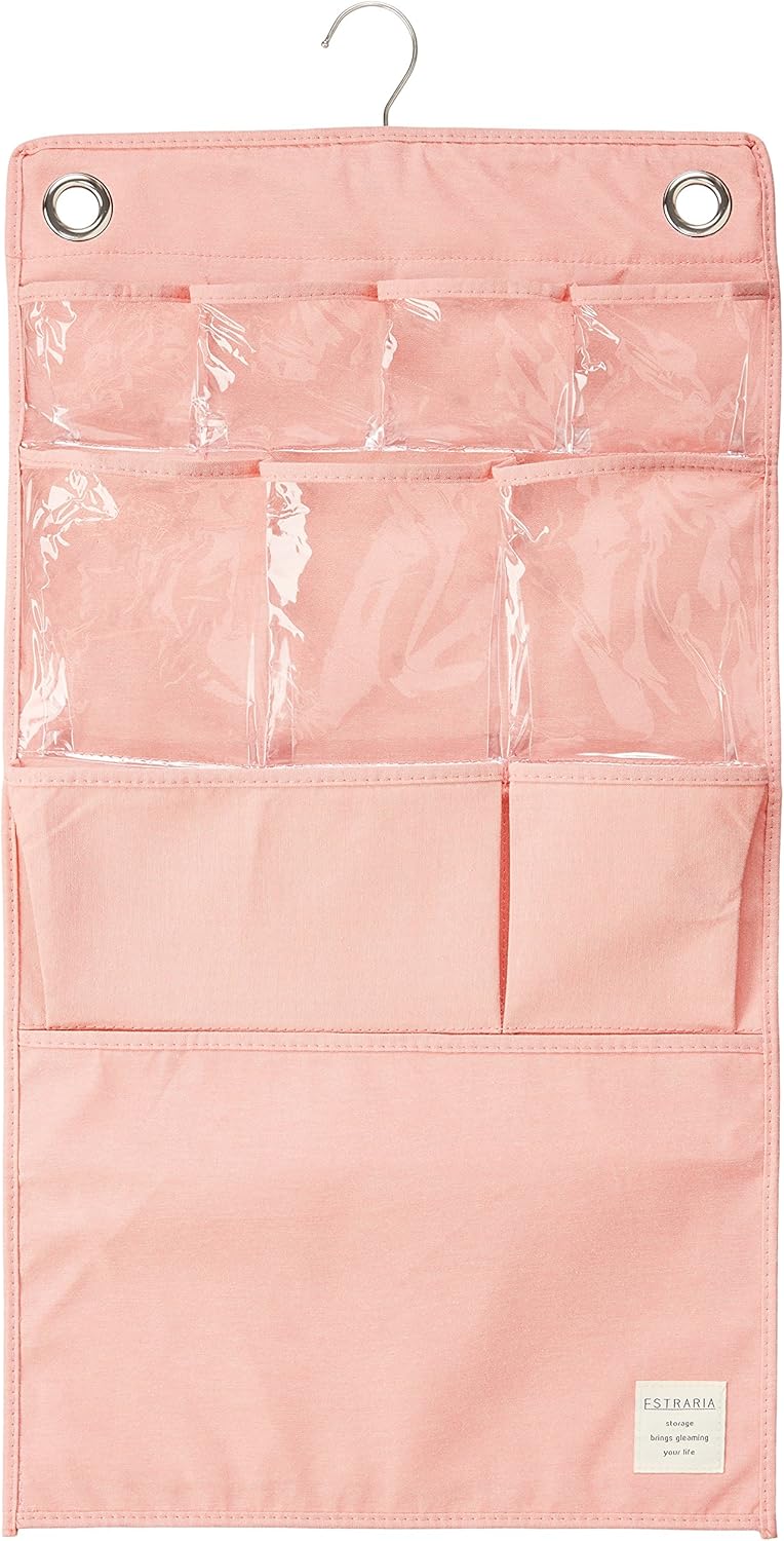 Toyo Case Strelia Natural