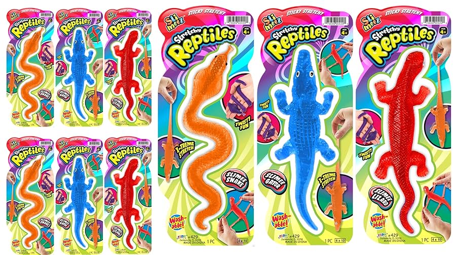 FAKE TOY ソフビ　STICKY FRIEND s-l400.jpg