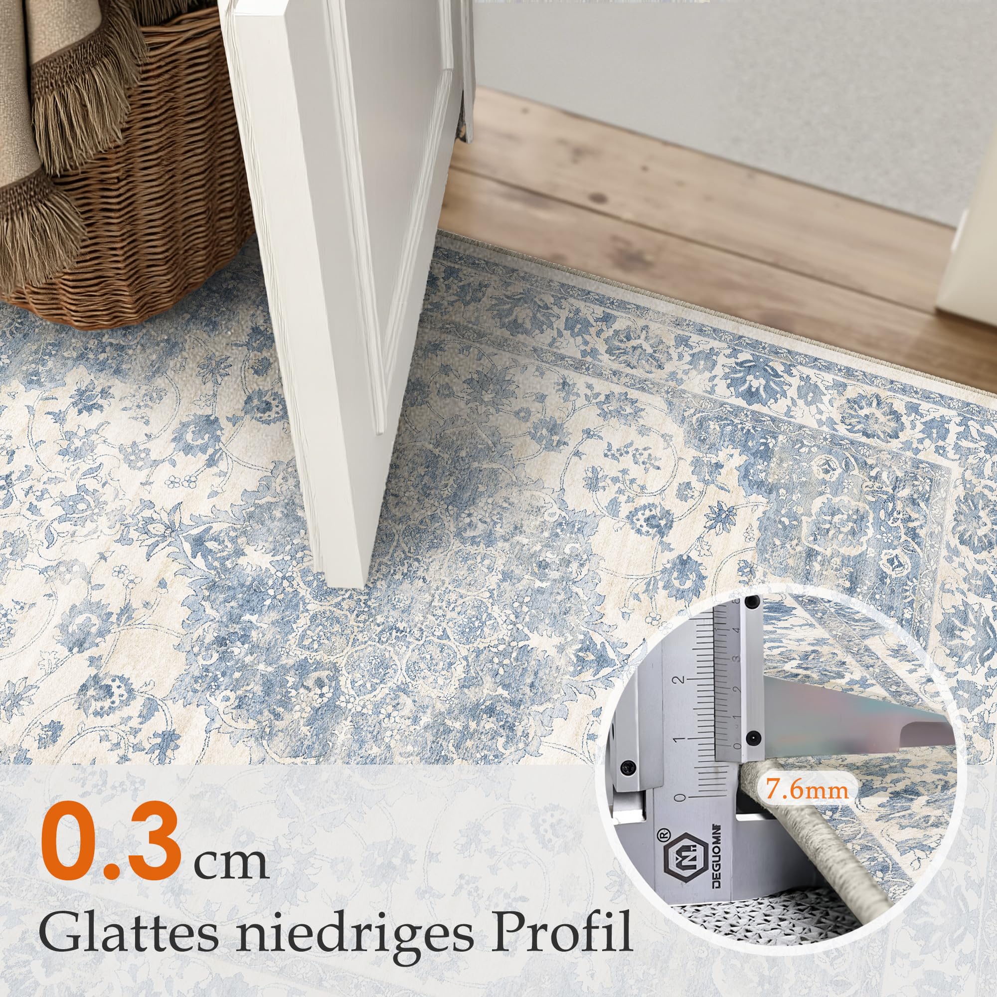 View 3
