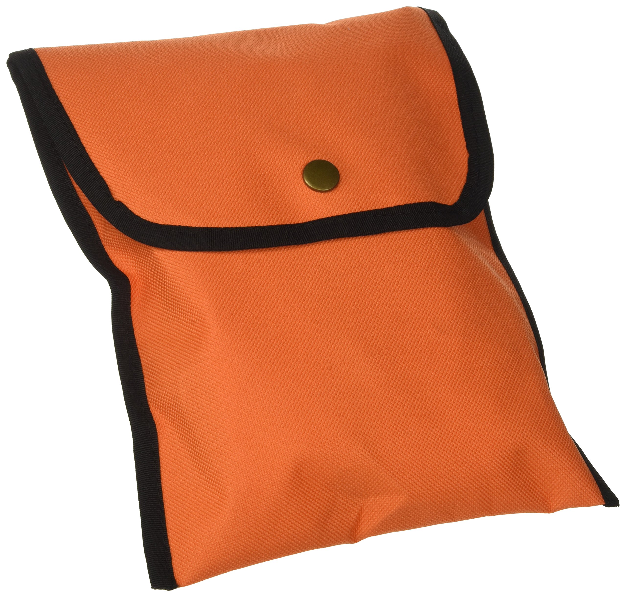 Gima 34081 Cinghie per Barelle