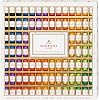 Niederegger - Giant selection box of assorted chocolate marzipan mini loaves - 10 flavours 1075g