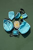 Vista 4 de Glove It Pickle-Ball-Paddles