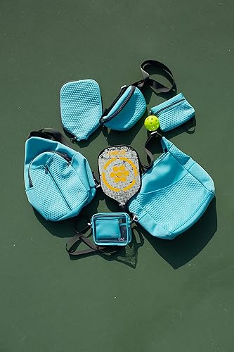 Miniatura 4 de Glove It Pickle-Ball-Paddles