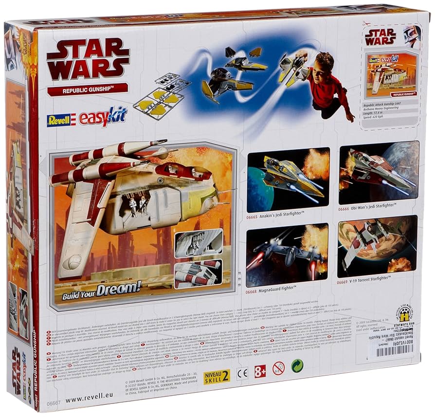 Amazon.co.jp: ドイツレベル ドイツレベル スターウォーズ リ