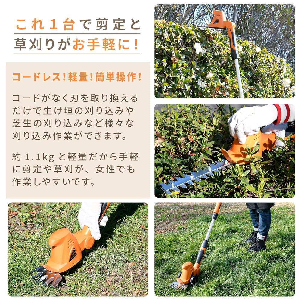 ま♥さん専用 maa❤︎さん専用