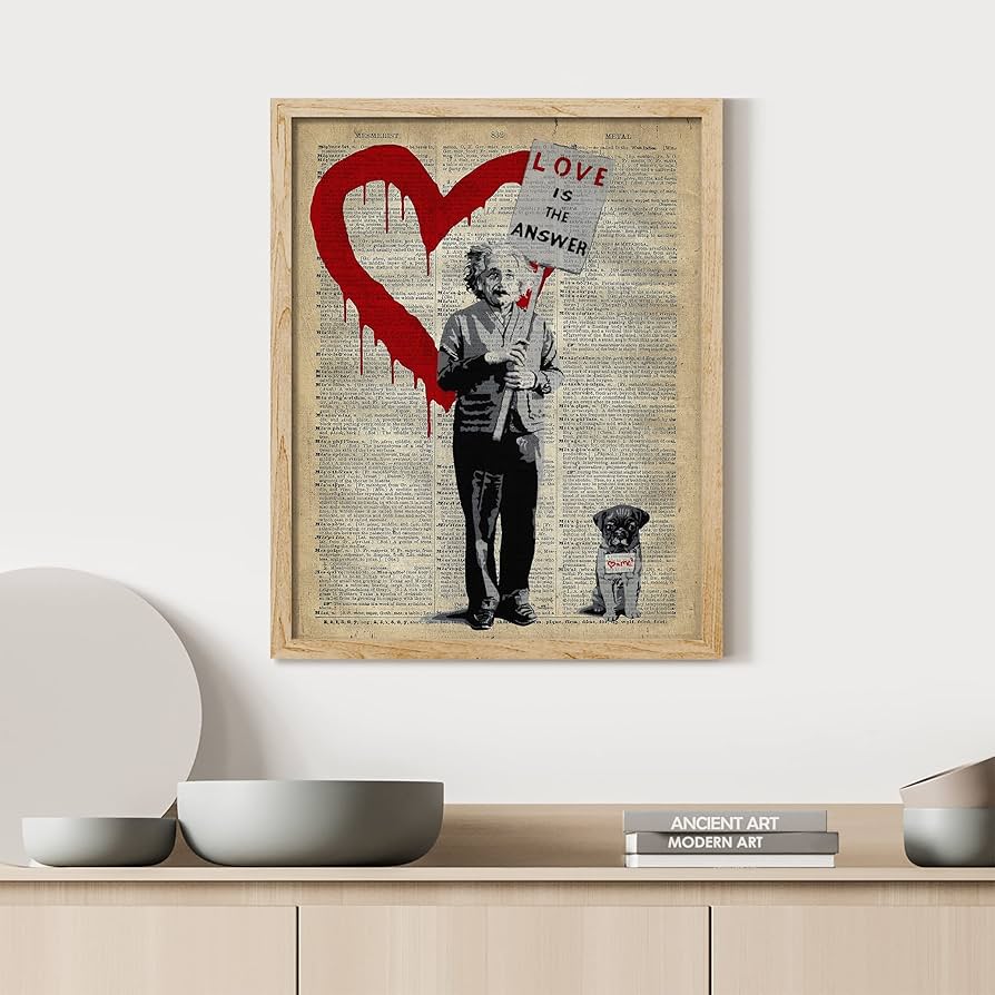 【非売品】＝LOVE サインパネル 非売品】＝LOVE サインパネル