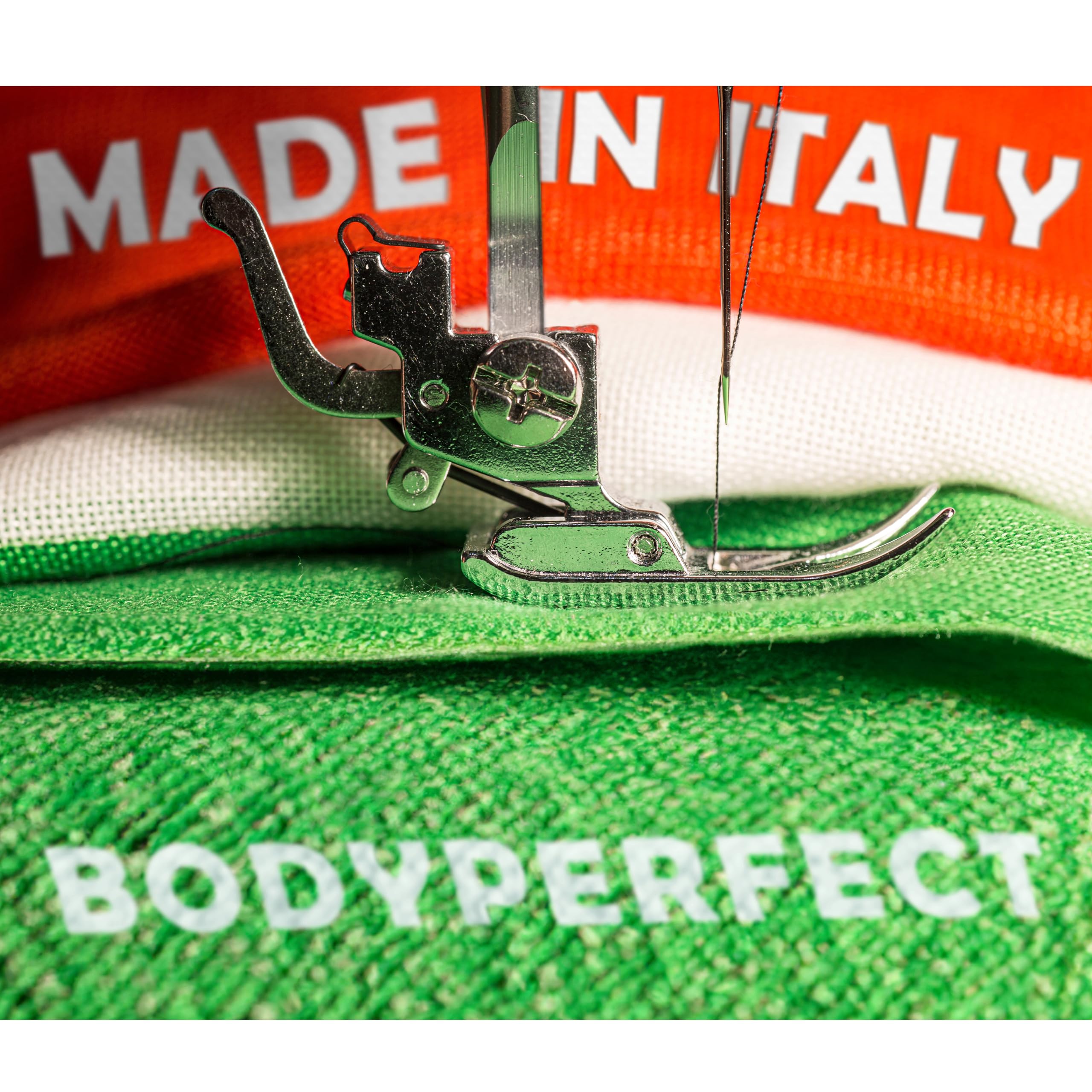 BODYPERFECT Pancera Uomo Donna Fascia termica In Cotone Elastico Modellante Contenitiva Guaina Termica Post Operatoria Per Artrosi E Protezione Termica Reni E Fegato Shapewear Donna Spanx 986 Unisex
