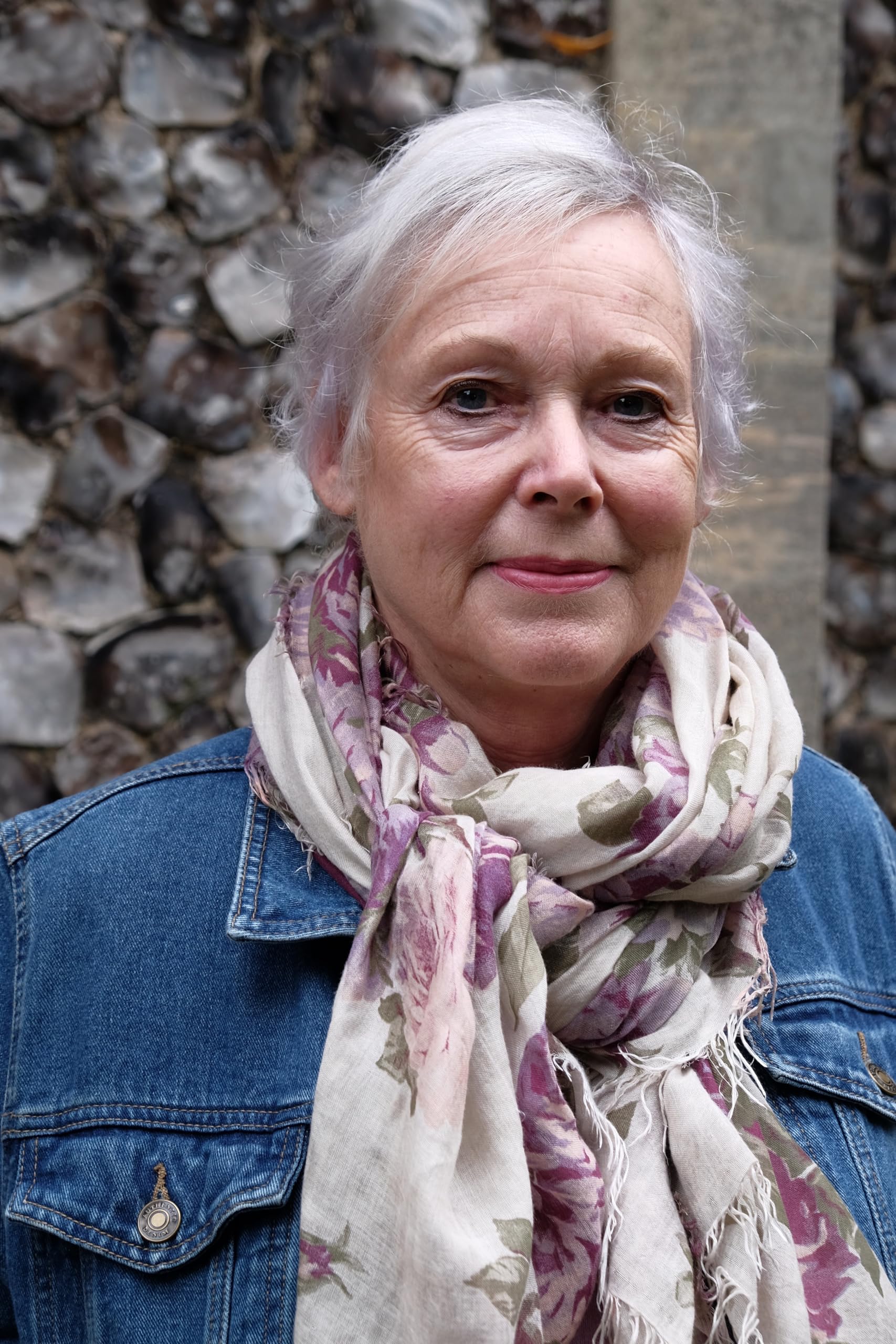 Writers Can't Be Locked Up: How to Write Freely in Prison