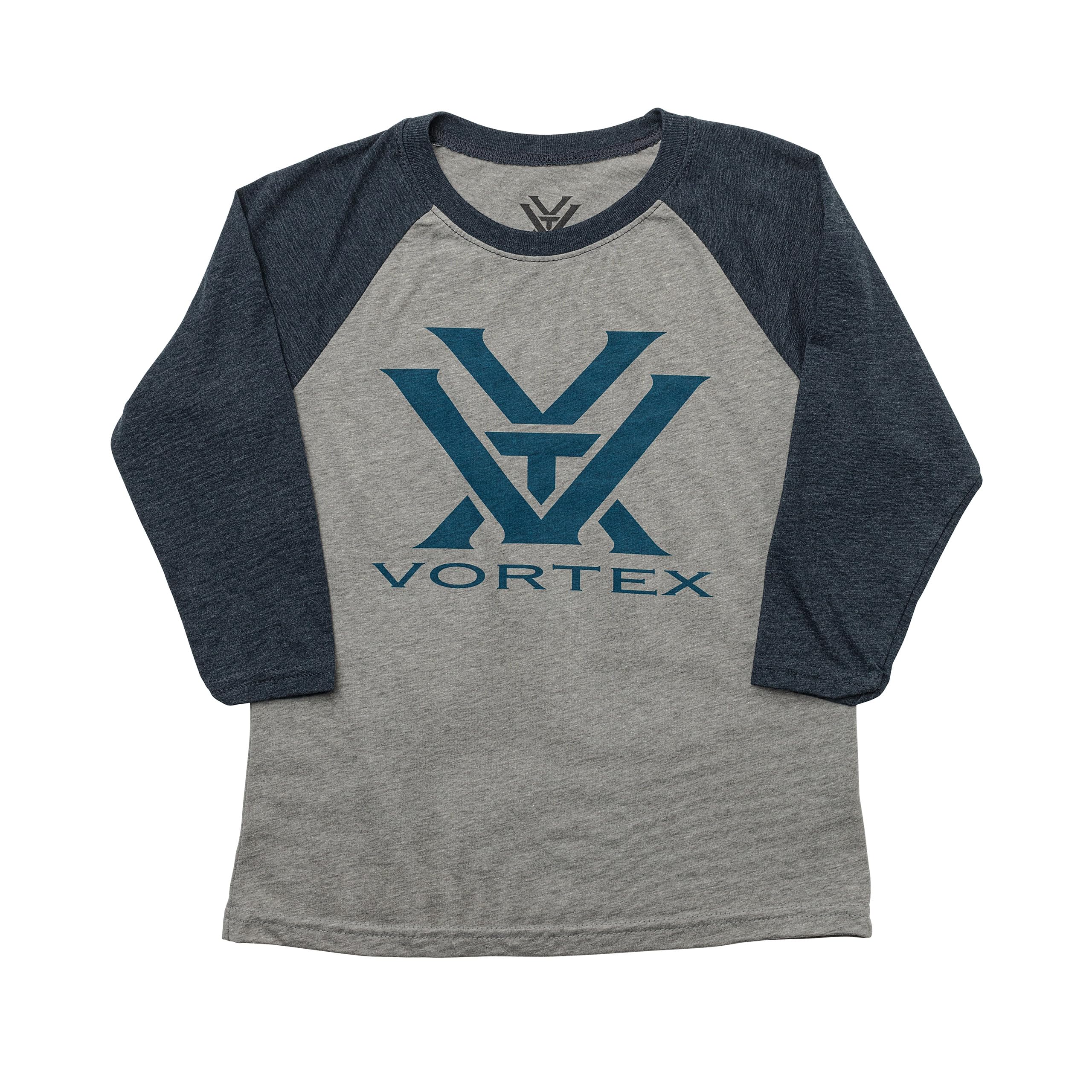 AUTUMN VORTEX FLEECE LUCAS XL オータム　ルーカス AUTUMN VORTEX FLEECE LUCAS XL オータム ルーカス AUTUMN VORTEX