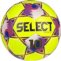 Vista 20 de Select Select Numero 10 - Balón de fútbol