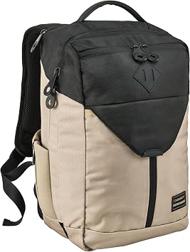 Cabin Max Ryanair Cabin Bag Underseat Hand Luggage Travel Backpack 40x20x25