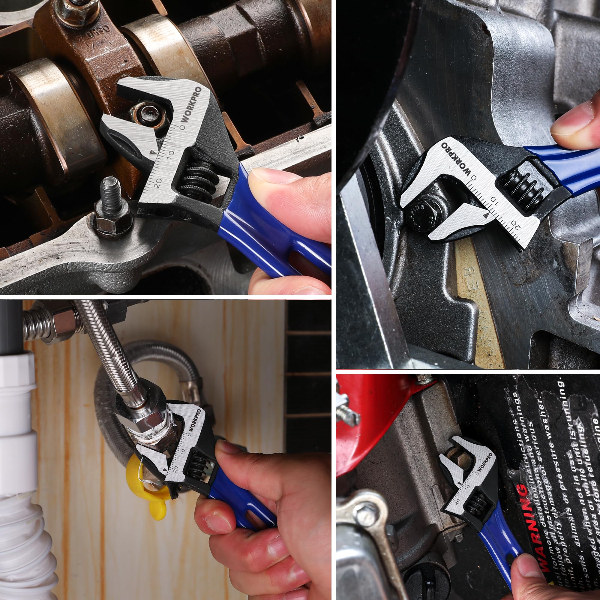 どーもさんさん専用 とりもんさん専用 とりもんさん専用 ZX DAMPER 詳細情報|RACING