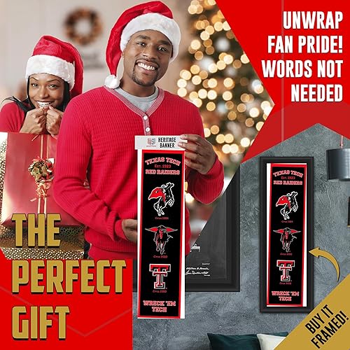 Miniatura 157 de Winning Streak NCAA Ohio State Buckeyes para hombre