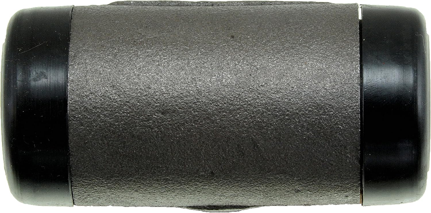Dorman W46252 Drum Brake Wheel Cylinder, bottom view