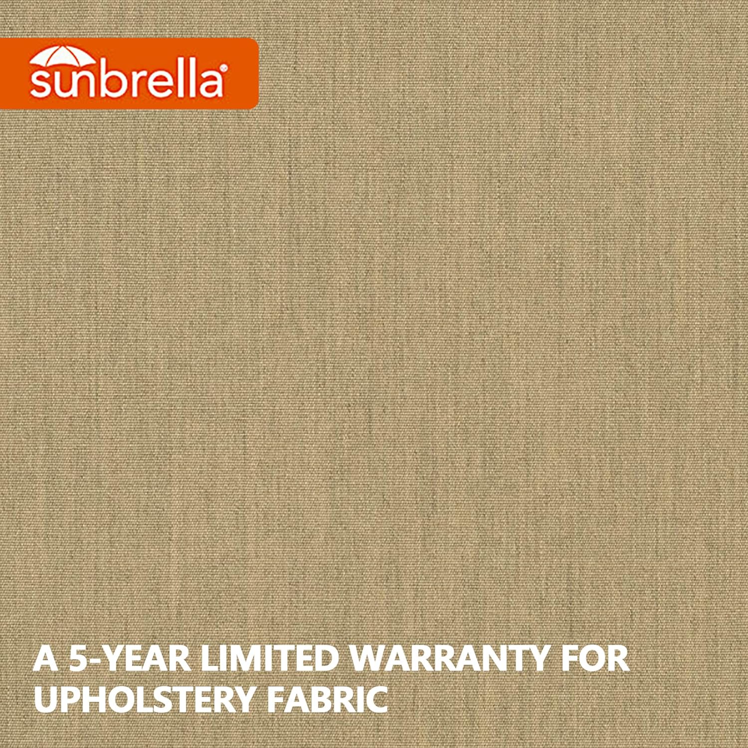 Patio Tree Sunbrella Patio Umbrella